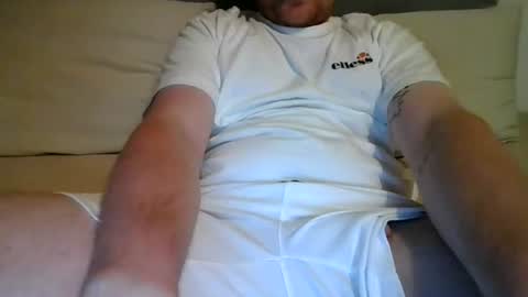 Snapshot of timothy__sf chatting on 06/30/26, 09:38 Tim online show from 06/30/26, 09:38