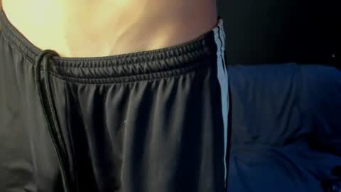 Snapshot of timothy_eliot chatting on 07/22/26, 05:21 wanna play bareback uncut colombian couple new twink bbk online show from 07/22/26, 05:21