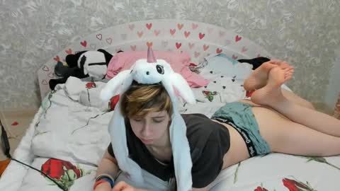 Timothy Fox online show from 03/06/25, 05:43