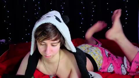 Timothy Fox online show from 09/24/25, 10:40