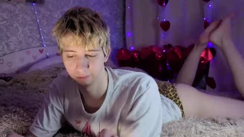 Snapshot of timothy_fox chatting on 03/14/26, 02:39 Timothy Fox online show from 03/14/26, 02:39