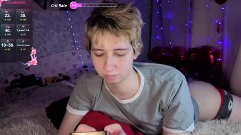 Snapshot of timothy_fox chatting on 03/16/26, 01:48 Timothy Fox online show from 03/16/26, 01:48