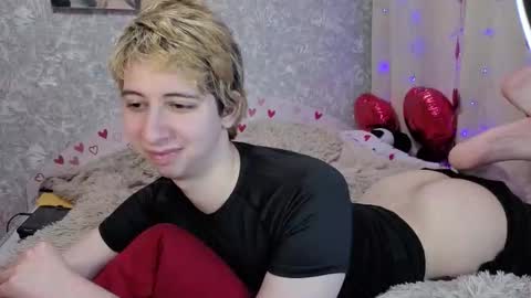 Snapshot of timothy_fox chatting on 03/24/26, 03:17 Timothy Fox online show from 03/24/26, 03:17