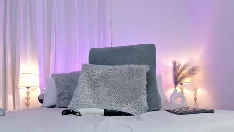 Snapshot of timothy_jones1 chatting on 02/27/25, 12:43 timi jones online show from 02/27/25, 12:43