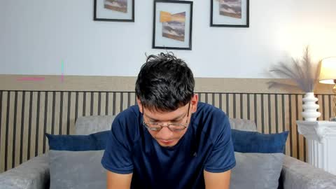 timi  jones online show from 05/08/26, 11:48
