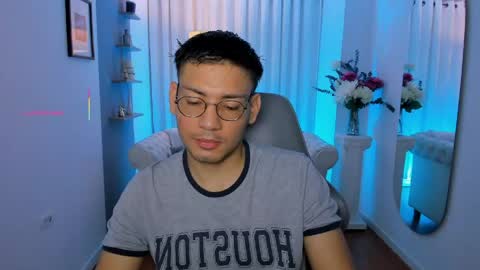 timi  jones online show from 06/03/26, 07:08