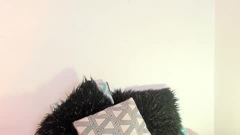 Timothy 21 years old online show from 11/13/25, 08:30