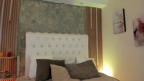 Snapshot of timothy_ross chatting on 03/11/26, 04:18 Timothy 21 years old online show from 03/11/26, 04:18