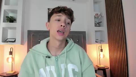 Snapshot of timothy_ross chatting on 03/15/26, 08:15 Timothy 21 years old online show from 03/15/26, 08:15