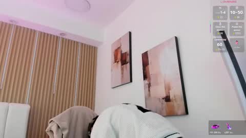 Snapshot of timothy_ross chatting on 03/18/26, 08:23 Timothy 21 years old online show from 03/18/26, 08:23