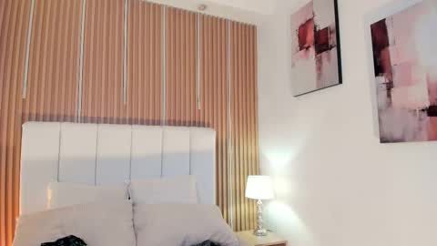 Snapshot of timothy_ross chatting on 03/24/26, 08:25 Timothy 21 years old online show from 03/24/26, 08:25