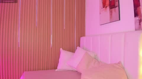 Snapshot of timothy_ross chatting on 03/25/26, 08:15 Timothy 21 years old online show from 03/25/26, 08:15