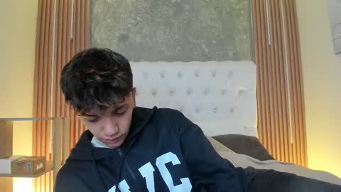 Snapshot of timothy_ross chatting on 03/29/26, 09:15 Timothy 21 years old online show from 03/29/26, 09:15