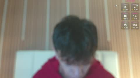 Snapshot of timothy_ross chatting on 04/03/26, 08:29 Timothy 21 years old online show from 04/03/26, 08:29