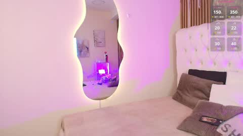 Snapshot of timothy_ross chatting on 04/10/26, 07:29 Timothy 21 years old online show from 04/10/26, 07:29