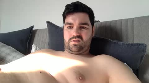 timothys94 online show from 02/11/25, 12:37