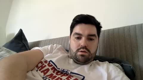 timothys94 online show from 02/18/25, 09:43