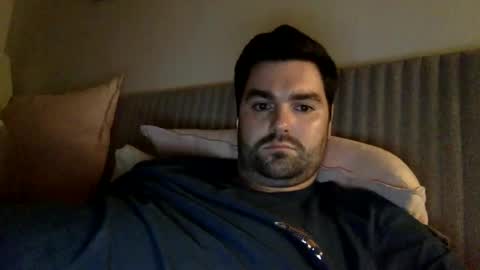 timothys94 online show from 10/11/25, 10:41