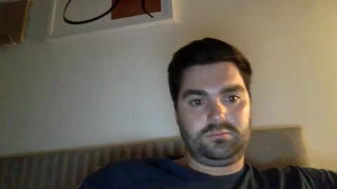 timothys94 online show from 10/12/25, 06:29