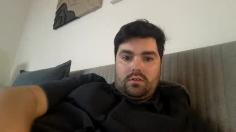 timothys94 online show from 12/22/25, 11:07