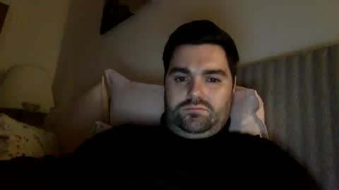 timothys94 online show from 04/03/26, 12:19