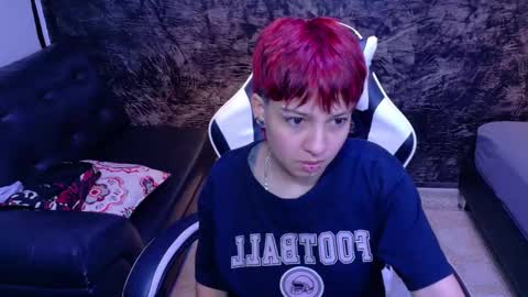 Snapshot of timoti_soft chatting on 03/02/26, 09:43 Timoti online show from 03/02/26, 09:43