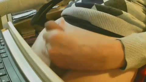 timpex online show from 02/17/25, 07:47