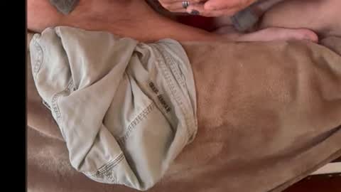 Timplaw online show from 09/27/25, 10:20