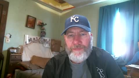 timrockhardx online show from 12/06/24, 09:13