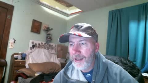 timrockhardx online show from 12/08/24, 03:00