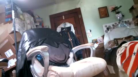 timrockhardx online show from 05/11/26, 07:55