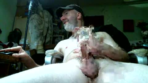 Snapshot of timrockhardx chatting on 06/19/26, 08:56 timrockhardx online show from 06/19/26, 08:56