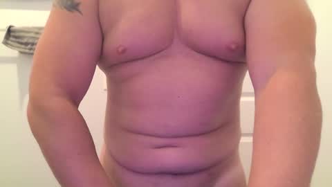 timrodd1111 online show from 06/27/26, 01:17