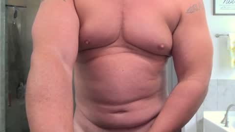 timrodd1111 online show from 06/28/26, 05:30