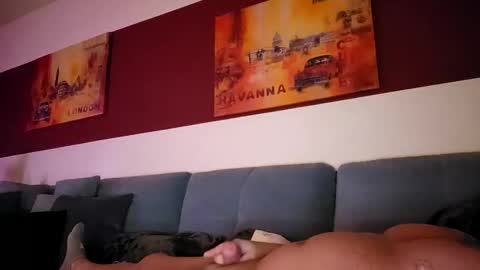 timschmidt112021 online show from 12/17/25, 06:25