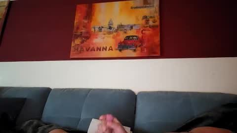 timschmidt112021 online show from 02/08/26, 03:43