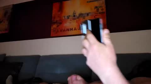 timschmidt112021 online show from 03/01/26, 03:08