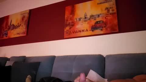 Snapshot of timschmidt112021 chatting on 03/09/26, 12:53 timschmidt112021 online show from 03/09/26, 12:53