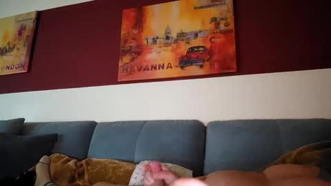 Snapshot of timschmidt112021 chatting on 03/19/26, 02:37 timschmidt112021 online show from 03/19/26, 02:37