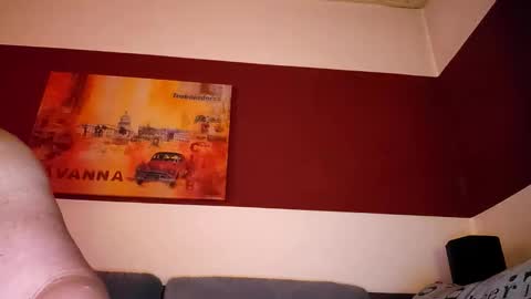 Snapshot of timschmidt112021 chatting on 03/27/26, 05:46 timschmidt112021 online show from 03/27/26, 05:46