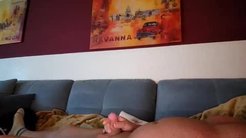 Snapshot of timschmidt112021 chatting on 04/03/26, 01:25 timschmidt112021 online show from 04/03/26, 01:25