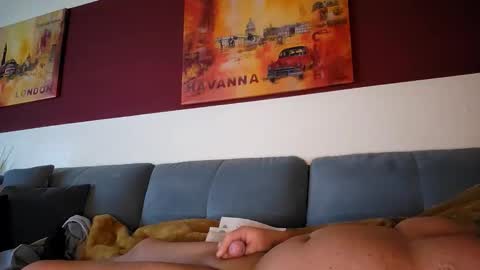 Snapshot of timschmidt112021 chatting on 04/22/26, 03:42 timschmidt112021 online show from 04/22/26, 03:42