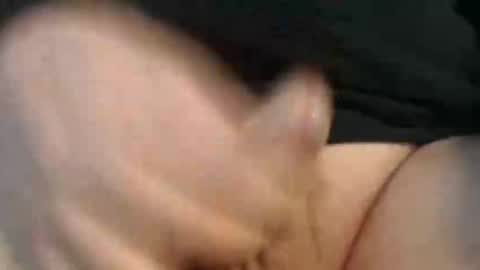 timsph online show from 01/05/26, 08:12