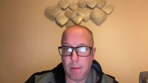 timtim19781978 online show from 01/15/26, 07:17