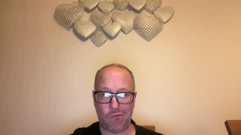 timtim19781978 online show from 02/26/26, 06:29