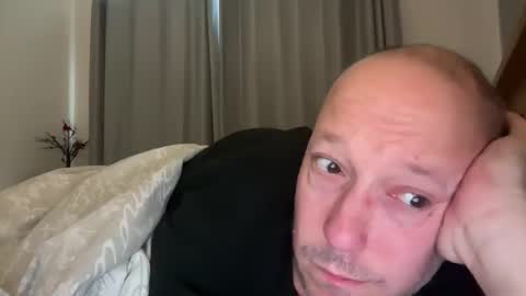 Snapshot of timtim19781978 chatting on 03/10/26, 07:57 timtim19781978 online show from 03/10/26, 07:57