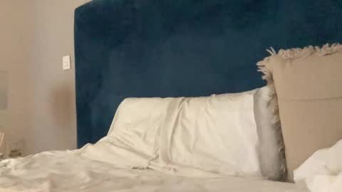 Tim online show from 12/20/24, 12:38