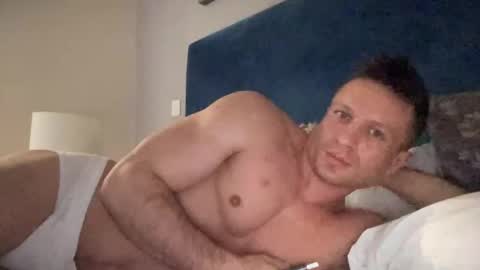 Tim online show from 12/23/24, 09:05