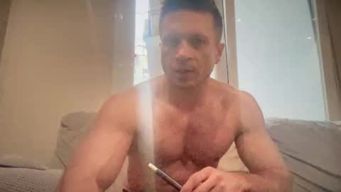 Tim online show from 12/26/24, 04:04