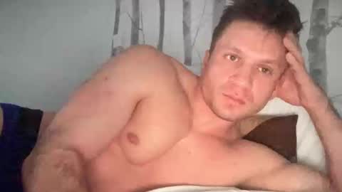 Tim online show from 02/03/25, 01:08